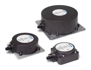E56 Pancake Inductive Sensors-Image