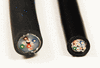 Gig-E-Flex™ Cables Offer Greater Flex Life-Image