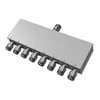 75PD-075 Reactive Power Divider/Combiner-Image