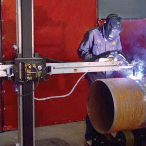 Fixturing Equipment-Image
