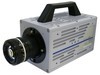 High Speed Video Imaging -Image
