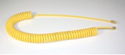 Custom Spiral Hose...better than rubber hose-Image