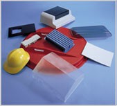 Vacuum Forming and Fabricating-Image