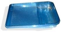 Custom and Stock Paint Sundry Parts-Image