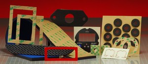 PSAs can maximize your application success!-Image