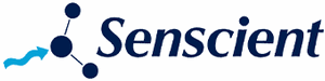 ELDS Open Path Gas Detection Systems-Image