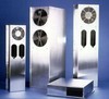 Efficient Heat Exchanger for your NEMA Enclosures -Image