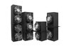 Drop-In Heat Exchanger -Image