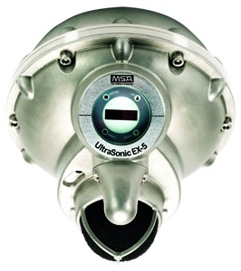 UltraSonic EX-5 Ideal for Variety of Applications-Image