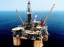 Speed Sensors for Off Shore Oil Rigs -Image