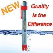 ULTRAPEN™ PT2-Image