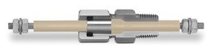 Custom Electrical Feedthroughs-Image