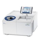 Differential Scanning Calorimeter DSC 1 -Image