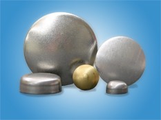 Expansion Plugs-Image