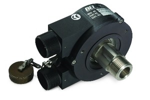 Save Time & Money: Dual Output Drawworks Encoder-Image