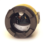 3700 Armor-Flo Meter-Image