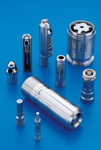 Check Valves-Image