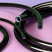 PVC Tubing Lined with Hytrel(R)-Image
