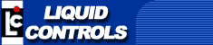 Ultrasonic Flowmeter for Liquid Applications-Image
