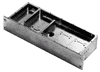 Your RF Shielding Specialists-Image