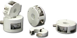 Injection Current Probes -Image