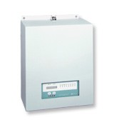 Total Hydrocarbon Analyzer Industrial Monitoring-Image
