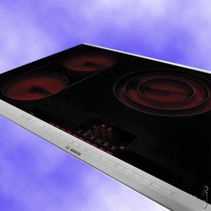 Red Dot Design Award for EVERSWITCH-Image
