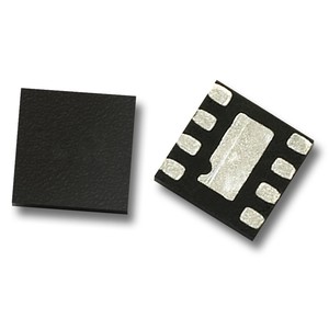 MGA-634P8 1500-2300MHz Low Noise Amplifier-Image