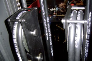 Parflex Mast Hose Weathers Harsh Environments-Image