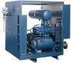 Blower-Landfill, Biogas, and Natural Gas-Image
