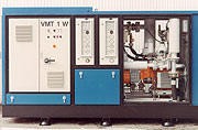 Units VMT Compressor-Image