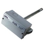 SRH Relative Humidity Transmitters-Image