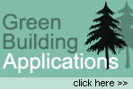 Fiberglass Tanks for Green Building Applications-Image
