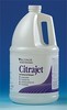 Citrajet - Low Foaming Acid Cleaner-Image