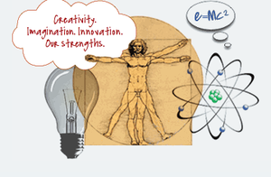 Farason Custom Solutions-Image
