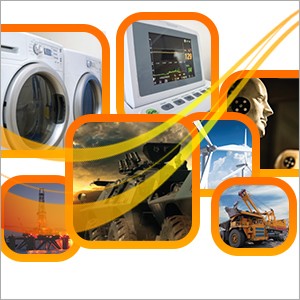 TE Connectivity Sensor Solutions -Image