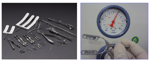 Industries Served: Medical-Image