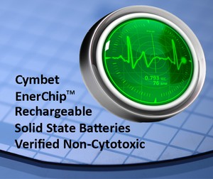 EnerChip Batteries are Non-Cytotoxic-Image