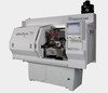 AMT Machine Systems provides turning solutions -Image