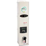 Mid-Featured Enclosed Altivar 212 S-Flex-Image