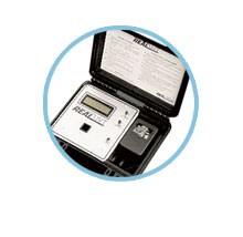 The Real UV254 'P' Series Portable Field Meters-Image