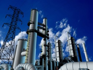 Workshop- SAP PM/ Condition Based Maintenance-Image