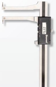 5006 Electronic Groove Caliper-Image