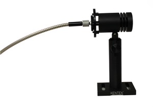 FIBER OPTIC BEAM DUMP ADAPTOR-Image