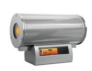 Carbolite Tube Furnaces-Image