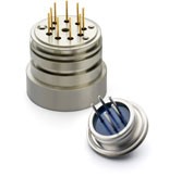 Custom Feedthroughs -Image