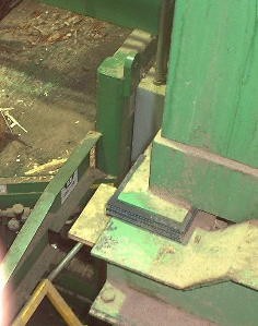 Shock and Shake Absorbers-Image