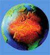 Responding to Climate Change-Image