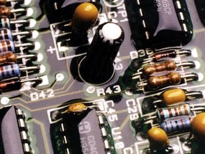 Coating and Dispensing #1-Webinar-Image