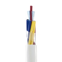 Electronic Cable-Image